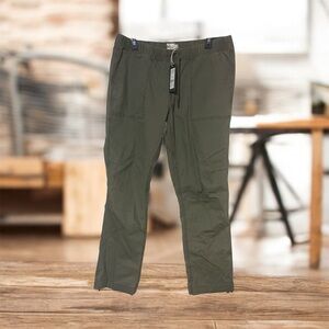 Alpine Design Women’s Hike Pants
